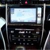 toyota harrier 2016 -TOYOTA 【名古屋 999ｱ9999】--Harrier DBA-ZSU60W--ZSU60W-0087606---TOYOTA 【名古屋 999ｱ9999】--Harrier DBA-ZSU60W--ZSU60W-0087606- image 30