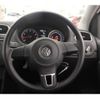 volkswagen polo 2014 quick_quick_6RCBZ_WVWZZZ6RZEU015941 image 16