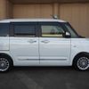 daihatsu move-canbus 2023 quick_quick_5BA-LA850S_LA850S-0016299 image 4