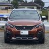 peugeot 3008 2019 quick_quick_P84AH01_VF3MJEHZRKS045682 image 4