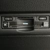 toyota land-cruiser-wagon 2024 CFJ1705168 image 16
