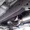 toyota land-cruiser 2022 CFJ1645319 image 19
