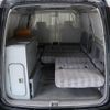 honda stepwagon 1999 c9c973d0b7fb96eedc692ace2dc9484c image 40