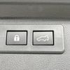 subaru forester 2019 -SUBARU--Forester 5AA-SKE--SKE-015563---SUBARU--Forester 5AA-SKE--SKE-015563- image 8