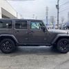 jeep wrangler 2018 quick_quick_ABA-JK36L_1C4HJWLG6JL817694 image 15