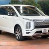 mitsubishi delica-d5 2021 CFJ1598068 image 17