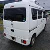 nissan nv100-clipper 2018 quick_quick_HBD-DR17V_DR17V-283718 image 3