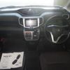 suzuki solio 2017 -SUZUKI--Solio MA36S--MA36S-158850---SUZUKI--Solio MA36S--MA36S-158850- image 3