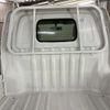 suzuki carry-truck 1999 CFJ1690707 image 20