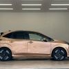 nissan aura 2024 quick_quick_6AA-FE13_FE13-400538 image 17
