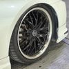 toyota crown-royal-series 2010 CFJ1700084 image 55