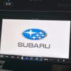 subaru forester 2021 CFJ1836088 image 3