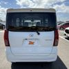 daihatsu tanto 2021 -DAIHATSU--Tanto LA650S--LA650S-0140792---DAIHATSU--Tanto LA650S--LA650S-0140792- image 14