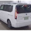 honda stepwagon 2025 -HONDA 【金沢 300ﾏ5483】--Stepwgn 6AA-RP8--RP8-1201470---HONDA 【金沢 300ﾏ5483】--Stepwgn 6AA-RP8--RP8-1201470- image 2