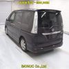 nissan serena 2012 -NISSAN--Serena HFC26-101929---NISSAN--Serena HFC26-101929- image 2
