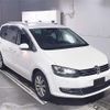 volkswagen sharan 2012 -VOLKSWAGEN--VW Sharan 7NCAV-CV043294---VOLKSWAGEN--VW Sharan 7NCAV-CV043294- image 1