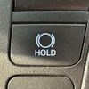 toyota vellfire 2017 CFJ1575216 image 16