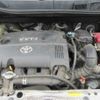 toyota sienta 2008 CFJ1749339 image 28
