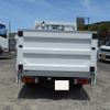 nissan atlas 2020 CFJ1586515 image 4