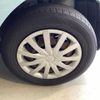 daihatsu mira-e-s 2018 quick_quick_LA350S_LA350S-0106873 image 20