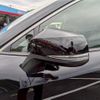 toyota rav4 2023 CFJ1780163 image 20