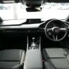 mazda mazda3 2023 -MAZDA 【千葉 999ｱ9999】--MAZDA3 5AA-BPFJ3R--BPFJ3R-100642---MAZDA 【千葉 999ｱ9999】--MAZDA3 5AA-BPFJ3R--BPFJ3R-100642- image 29