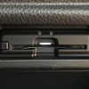 nissan elgrand 2022 -NISSAN--Elgrand 5BA-TE52--TE52-160391---NISSAN--Elgrand 5BA-TE52--TE52-160391- image 11