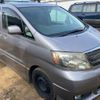 toyota alphard 2004 -TOYOTA--Alphard CBA-ANH15W--ANH15-0023326---TOYOTA--Alphard CBA-ANH15W--ANH15-0023326- image 2