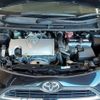 toyota sienta 2016 -TOYOTA--Sienta DBA-NSP170G--NSP170-7069130---TOYOTA--Sienta DBA-NSP170G--NSP170-7069130- image 30