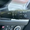 daihatsu move-canbus 2024 quick_quick_5BA-LA850S_LA850S-0081991 image 13