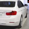 bmw 3-series 2012 -BMW 【名古屋 307ﾐ5903】--BMW 3 Series 3A20-0F253339---BMW 【名古屋 307ﾐ5903】--BMW 3 Series 3A20-0F253339- image 9