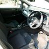 nissan leaf 2017 quick_quick_ZAA-ZE1_ZE1-004750 image 11