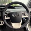 toyota prius 2016 GOO_JP_700090373030250525002 image 17