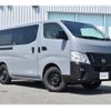 nissan caravan-van 2024 -NISSAN--Caravan Van 3DF-VN6E26--VN6E26-008***---NISSAN--Caravan Van 3DF-VN6E26--VN6E26-008***- image 28