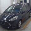 toyota sienta 2018 quick_quick_DBA-NSP170G_7181669 image 1