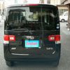 daihatsu tanto 2012 -DAIHATSU 【名変中 】--Tanto L375S--0610175---DAIHATSU 【名変中 】--Tanto L375S--0610175- image 26