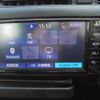 toyota probox 2022 CFJ1833978 image 36