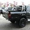 toyota hilux-pick-up 1994 GOO_NET_EXCHANGE_0520007A30240411W001 image 81