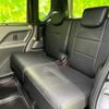 daihatsu tanto 2020 quick_quick_6BA-LA650S_LA650S-1008610 image 7