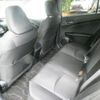 toyota prius 2016 quick_quick_DAA-ZVW51_ZVW51-8001813 image 16