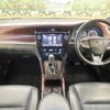 toyota harrier 2014 -TOYOTA--Harrier DBA-ZSU60W--ZSU60-0033646---TOYOTA--Harrier DBA-ZSU60W--ZSU60-0033646- image 2