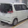 suzuki solio 2012 -SUZUKI 【北九州 501に5383】--Solio MA15S-650446---SUZUKI 【北九州 501に5383】--Solio MA15S-650446- image 2