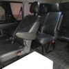 toyota hiace-wagon 2013 quick_quick_CBA-TRH219W_TRH219-0018348 image 3