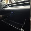 lexus rx 2018 -LEXUS--Lexus RX DAA-GYL26W--GYL26-0001892---LEXUS--Lexus RX DAA-GYL26W--GYL26-0001892- image 22
