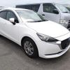 mazda demio 2020 quick_quick_6BA-DJLFS_DJLFS-711021 image 2