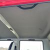 toyota hiace-truck 1988 GOO_NET_EXCHANGE_0601345A30250501W001 image 17