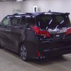 toyota alphard 2021 quick_quick_3BA-AGH30W_AGH30-9037828 image 2