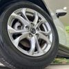 mazda cx-3 2016 -MAZDA--CX-3 LDA-DK5FW--DK5FW-128822---MAZDA--CX-3 LDA-DK5FW--DK5FW-128822- image 13