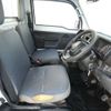 honda acty-truck 2012 -HONDA--Acty Truck EBD-HA9--HA9-1111290---HONDA--Acty Truck EBD-HA9--HA9-1111290- image 10