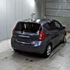 nissan note 2015 -NISSAN--Note E12-326992---NISSAN--Note E12-326992- image 6